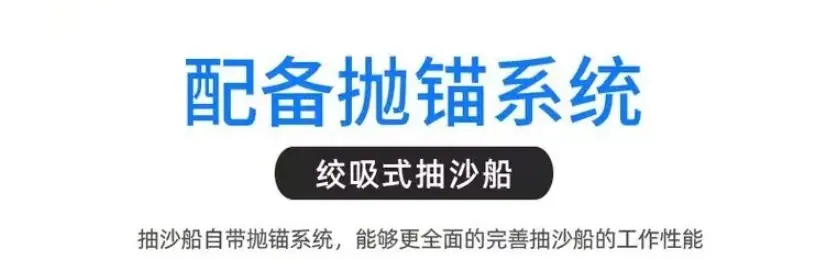 微信截图_20250210094820