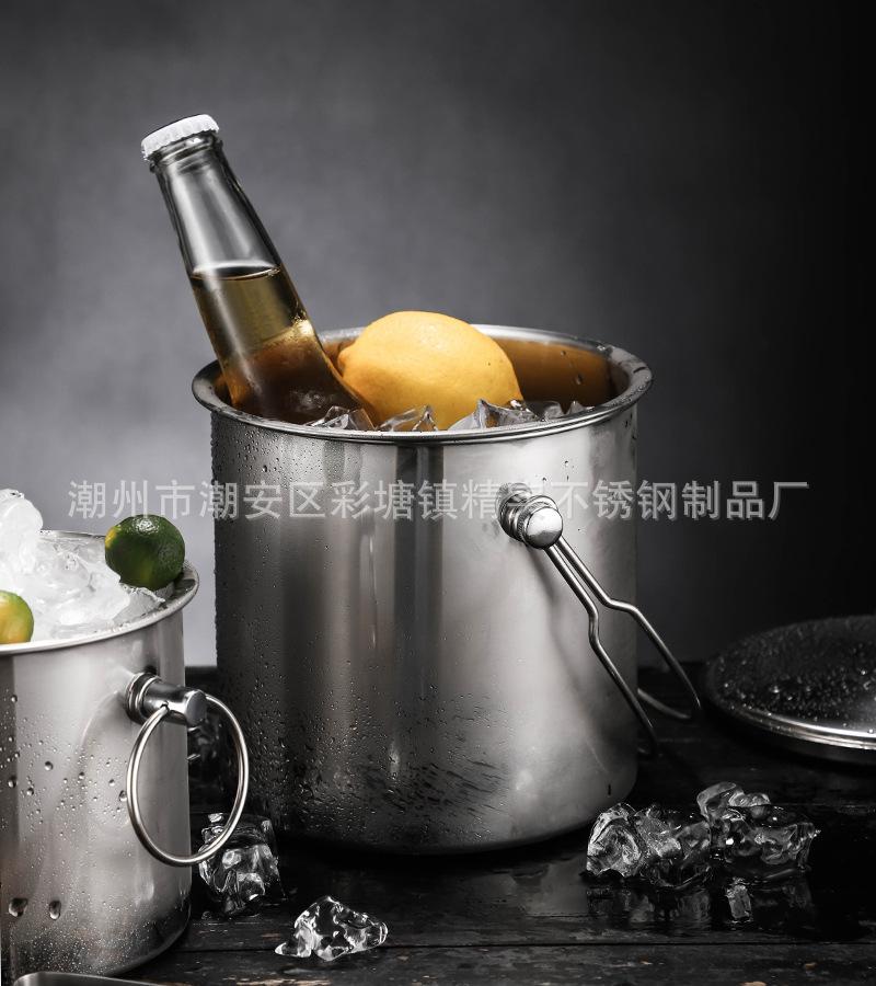 CJ-DC-DCZXBT直型冰桶19.jpg