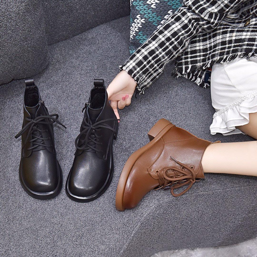 IMG_1412(20230827-191852)