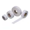 Fita de calafetagem de fibra de vidro anti-rachaduras da marca Ruibo, marca Shandong Tianrui Direct Sales, malha 12 (80g), malha 9 (65g) e malha 9 (60g).