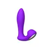 Vibración transfronteriza succionando huevo saltando segunda marea Yin succionando masturbador femenino wearable femenino juguetes sexuales para adultos juguetes sexuales