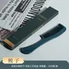 Kit de higiene bucal descartável para hotel (escova de dentes, pasta de dentes, itens de higiene) em caixa de papelão, disponível para atacado em pousadas e hotéis de águas termais