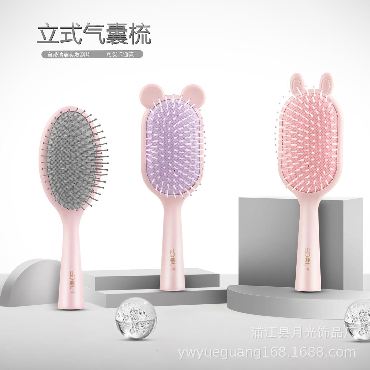 9c9c1a0ec580702b416366217f9928