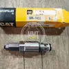 Para Válvula de Seguridad Cat Carter 308-7411 3087411 Válvula Hidráulica 308-7412 3087412 Piezas Hidráulicas