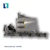 Suministro Directo de Fábrica Conjunto Refrigerador de Válvula EGR 04L129711D 04L129711Ab 04L131501R