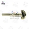 Adecuado para Eje Dongfeng Xiaokang 1701120-C03-00