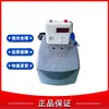 Academia de Ciência e Tecnologia do Carvão de Chongqing Azj-2000(a) Dispositivo Portátil de Detecção e Alarme de Metano