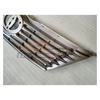 Aplicable a Toyota Camry 2012-2014 China Net, Deluxe Grey 53101-06450/