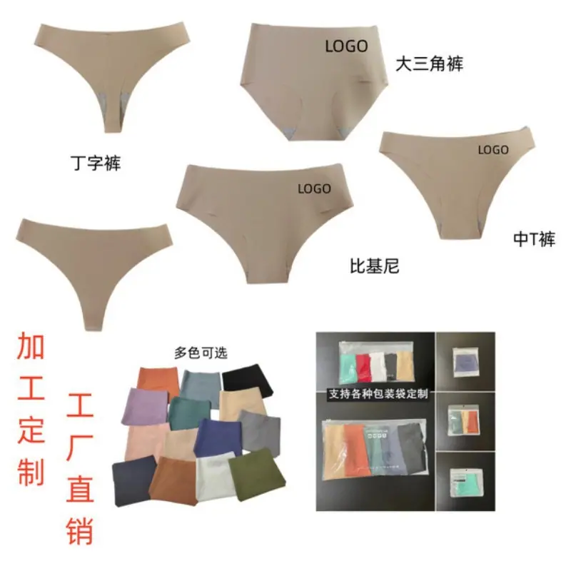 ab2d1ed8ca318e73cc4d7ad8bfd1e1