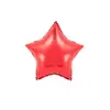 Balão de filme de alumínio em formato de coração de 10 polegadas balão de folha de alumínio de coração de amor decoração para casamento sala de casamento festa de aniversário suprimentos atacado