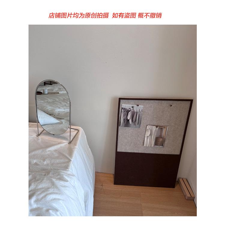 未标题-3.jpg