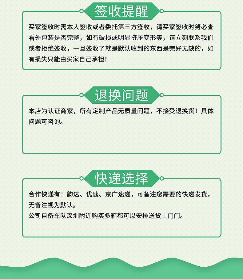 紫色气泡袋详情_21