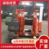 Detalles del cabrestante de transporte de Shandong para la venta en minas de carbón subterráneas. Detalles de cotización del cabrestante de transporte de elevación. Cabrestante de transporte minero.