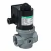 Válvula Solenoide Original Nueva Genuina Ckd Serie Adk11, Vna, Hk, Spd, Fab, Adk12 en Stock