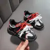 Zapatos de Entrenamiento Alemanes para Mujer que Aumentan la Altura, Estilo Nuevo Primavera 2026, Tenis Deportivos Casuales Retro, Zapatos Versátiles de Moda para Niños Forrest Gump