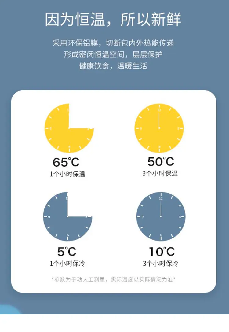 便当包1_07