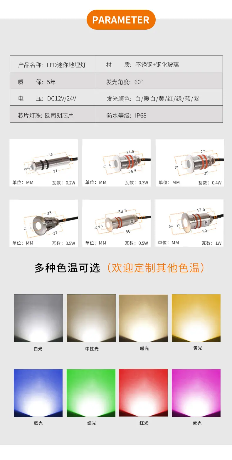 详情页_06.jpg