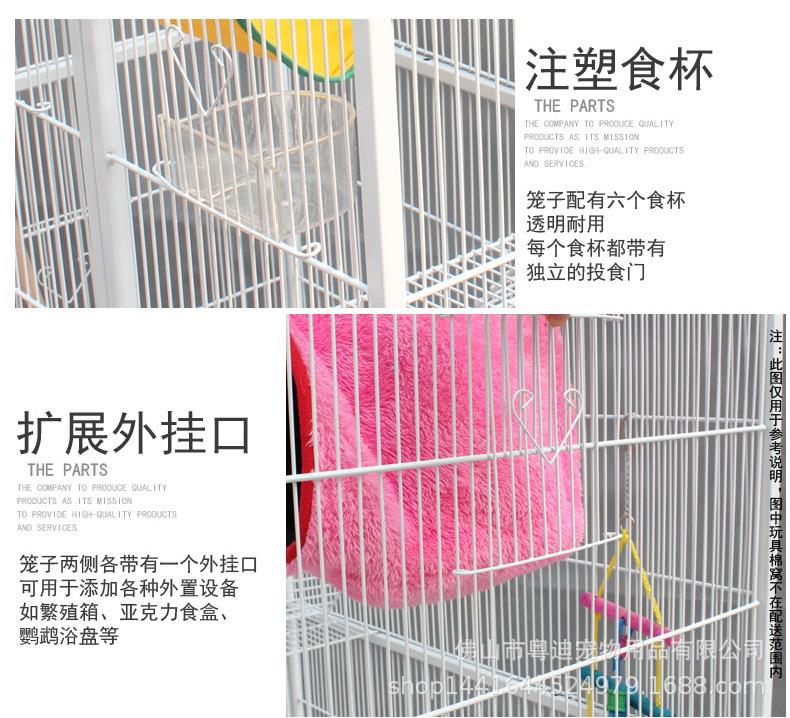 详情图黑色模板_07.jpg