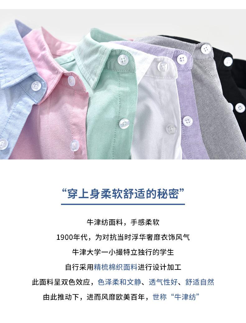 gWmWivOiz9St5JazZAc1YBHvyckZG8VN9AkZ