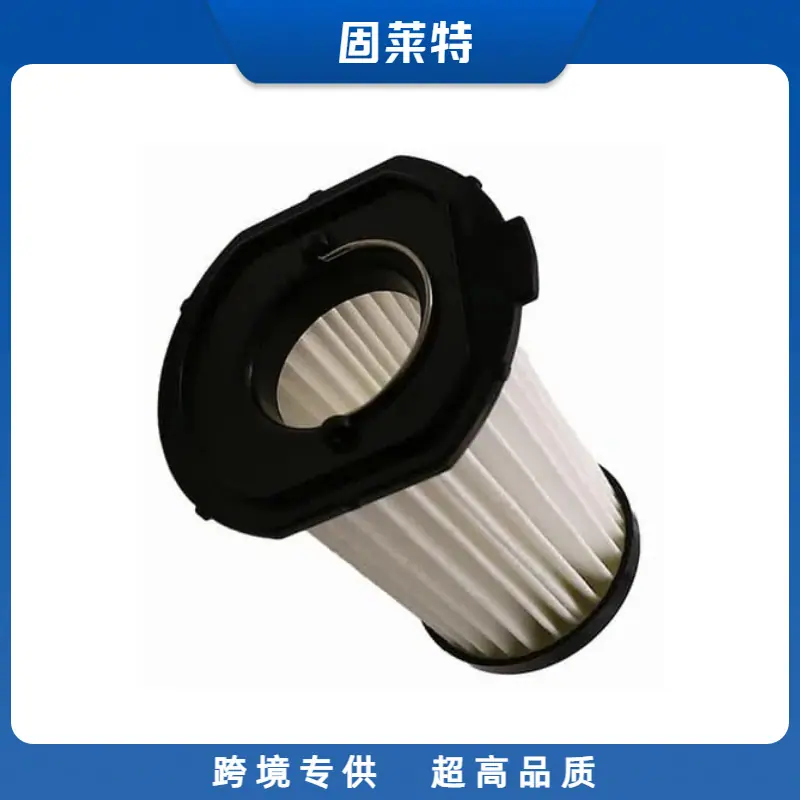 IRIS IC-HH50-4.png