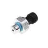 6735420017 Adecuado para Sensor de Presión de Combustible Mercedes-Benz