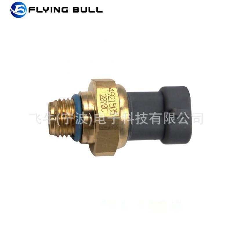O1CN01lJfveb22HYrUhOKre_!!2921