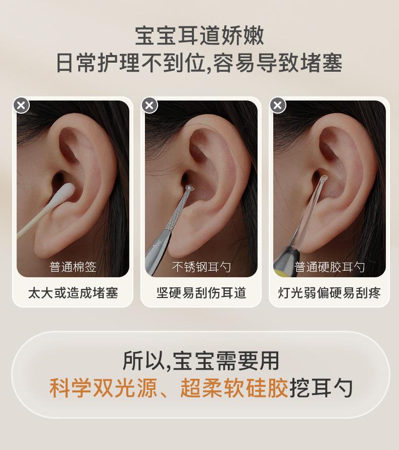 详情3