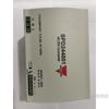 Carlo Gavazzi Spd244801/S Suíço Carlo Gavazzi Fonte de Alimentação Chaveada Nova em Estoque Preço Negociável