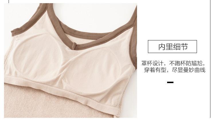 第 (7).jpg