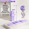 Máquina de Esquiar de Fábrica Artefacto Adelgazante para Piernas Máquina de Entrenamiento de Músculos del Suelo Pélvico para Mujeres Muslo Interno Postparto Kegel Máquina de Belleza para Piernas
