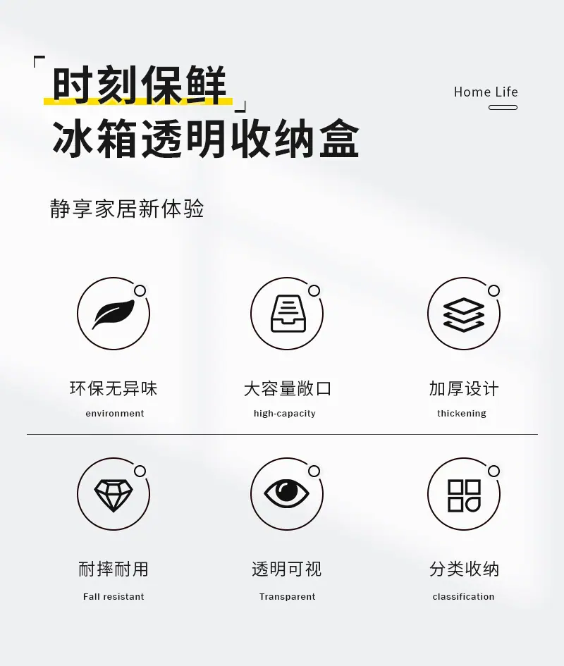 三种型号收纳盒、_02