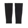 Calcetines de Compresión Deportivos para Músculos de Pantorrilla para Mujer Calcetines Largos Profesionales para Correr y Fitness para Mujer Verano Cuerda para Saltar Mallas de Presión para Piernas