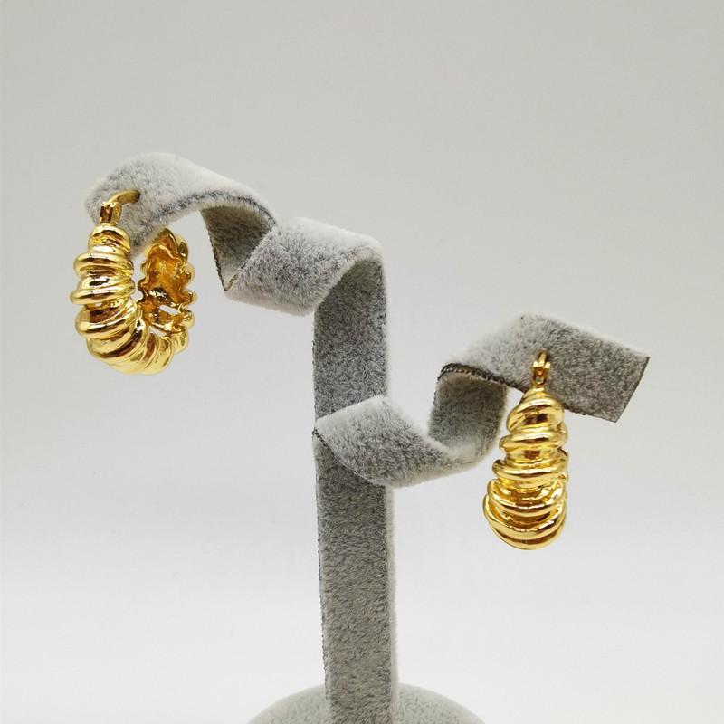 IMG_20220218_145142_副本