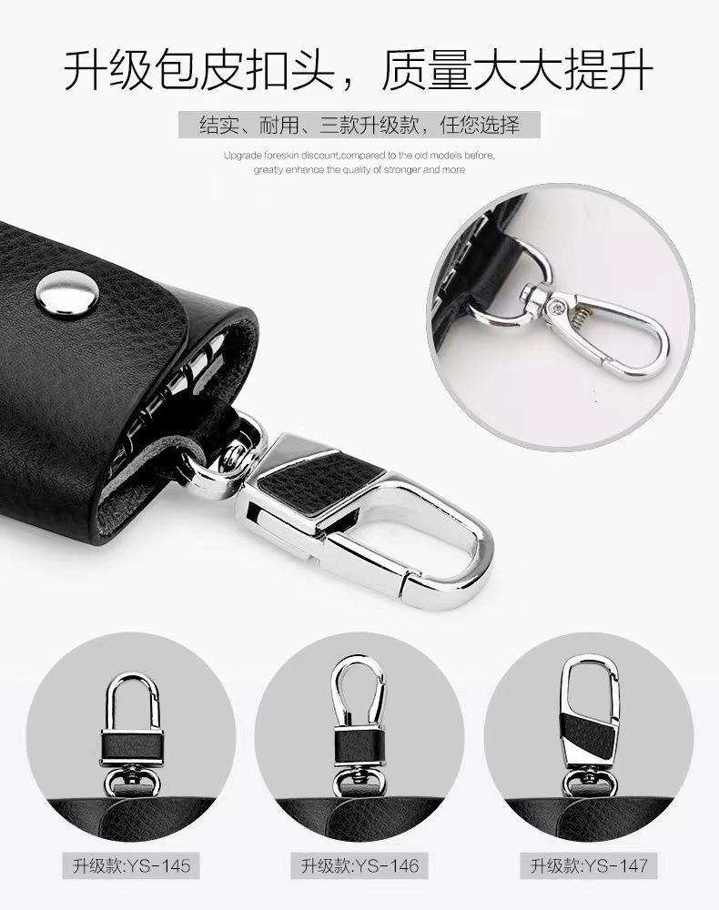 321fb778b097d2f2365e0fff0e4d0e