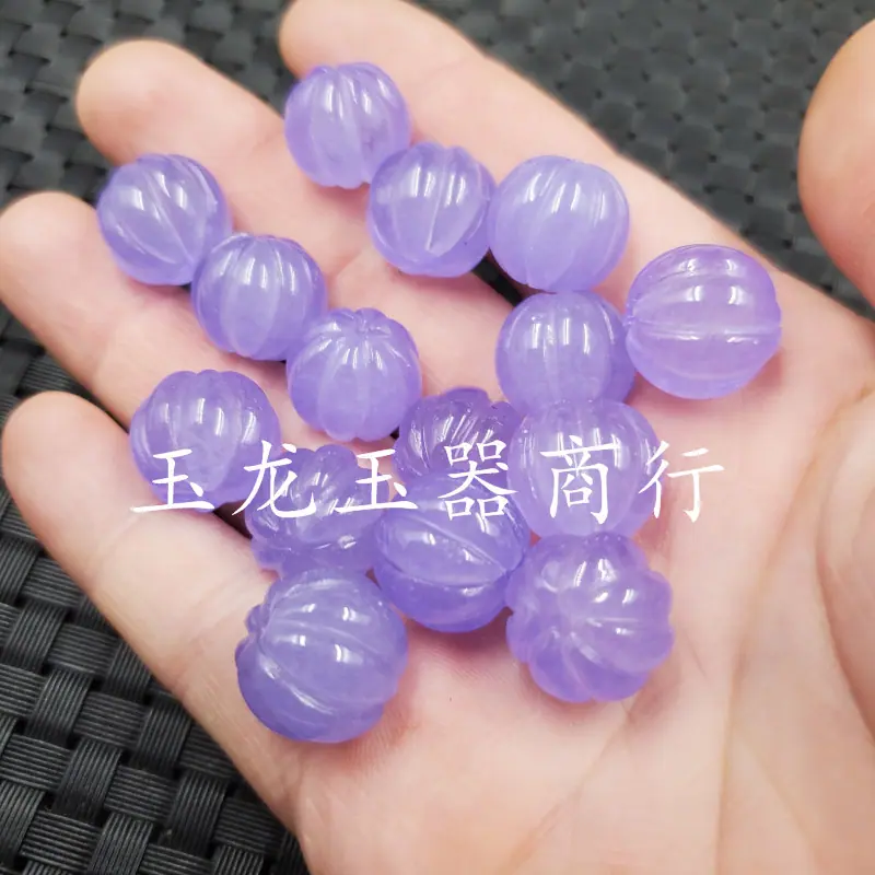 20201118_232912.jpg