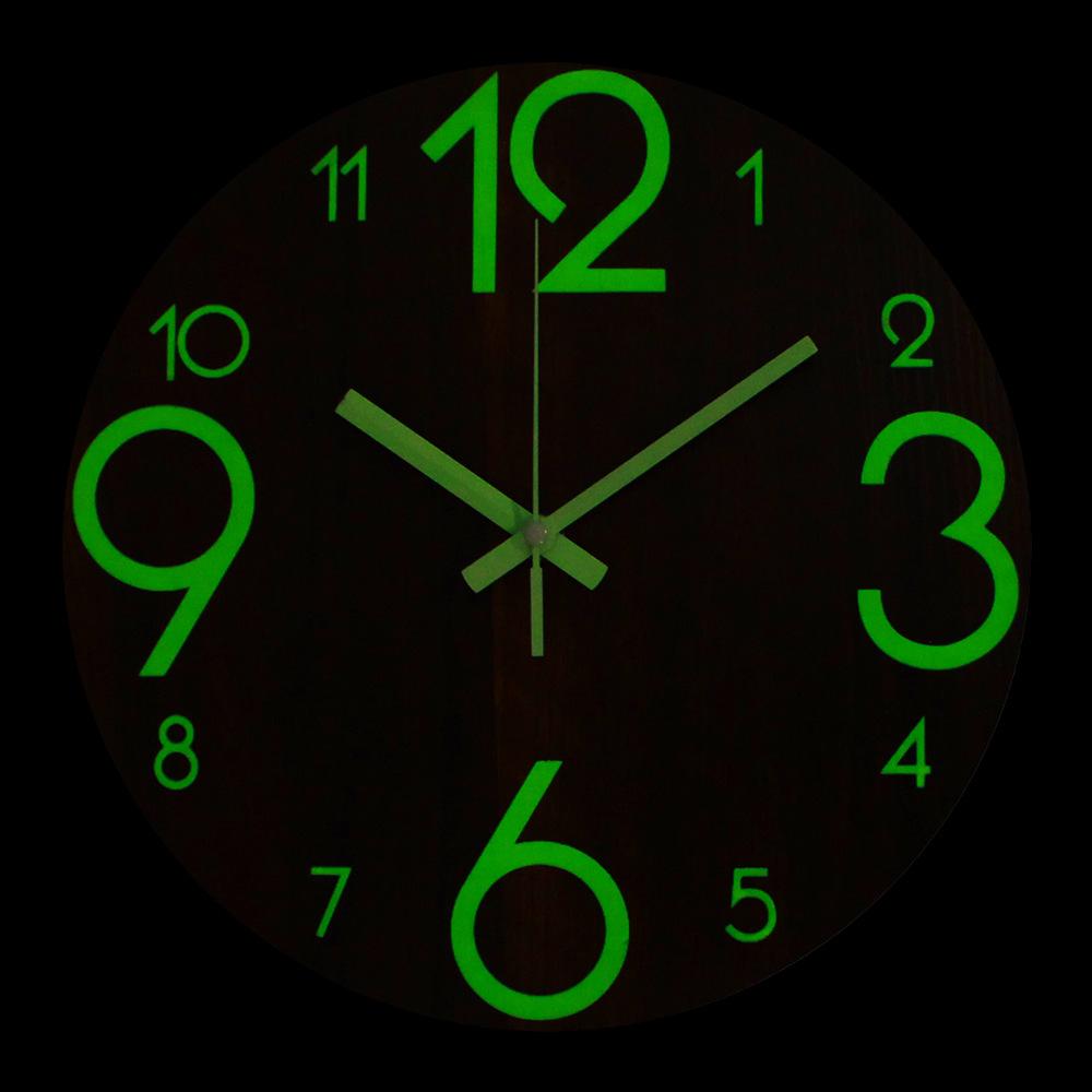 T9961夜光.jpg