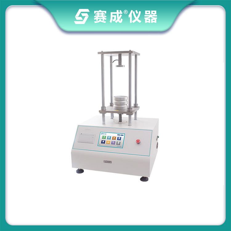 VP-1000 PET塑料瓶垂直载压测试仪2.jpg