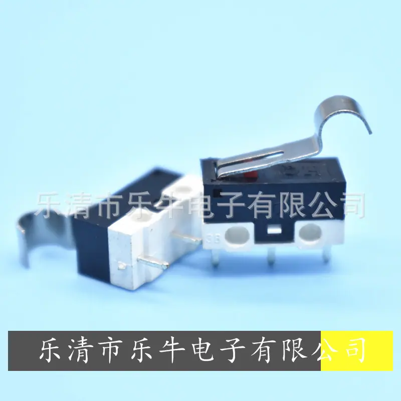 19_副本