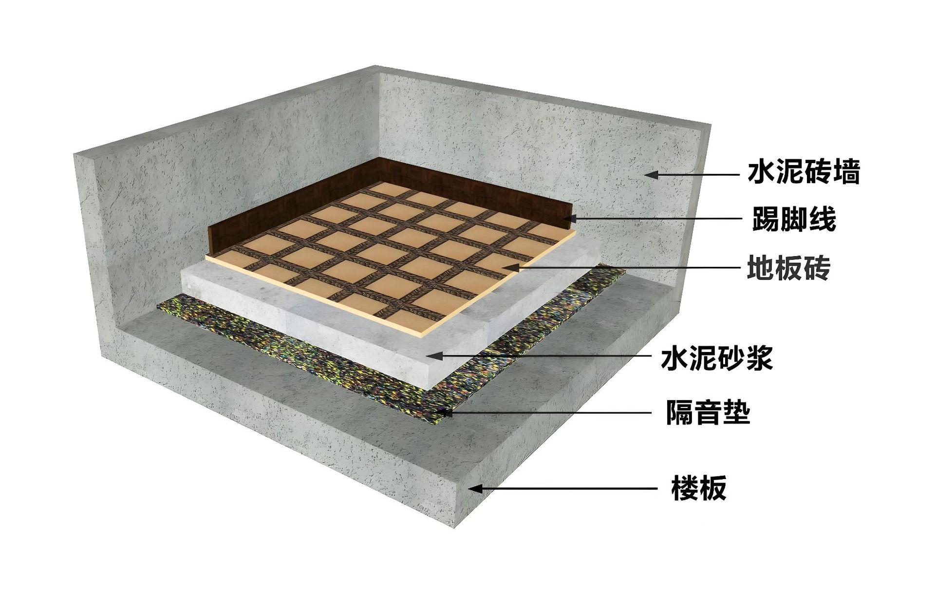 微信图片_20241219214542.png