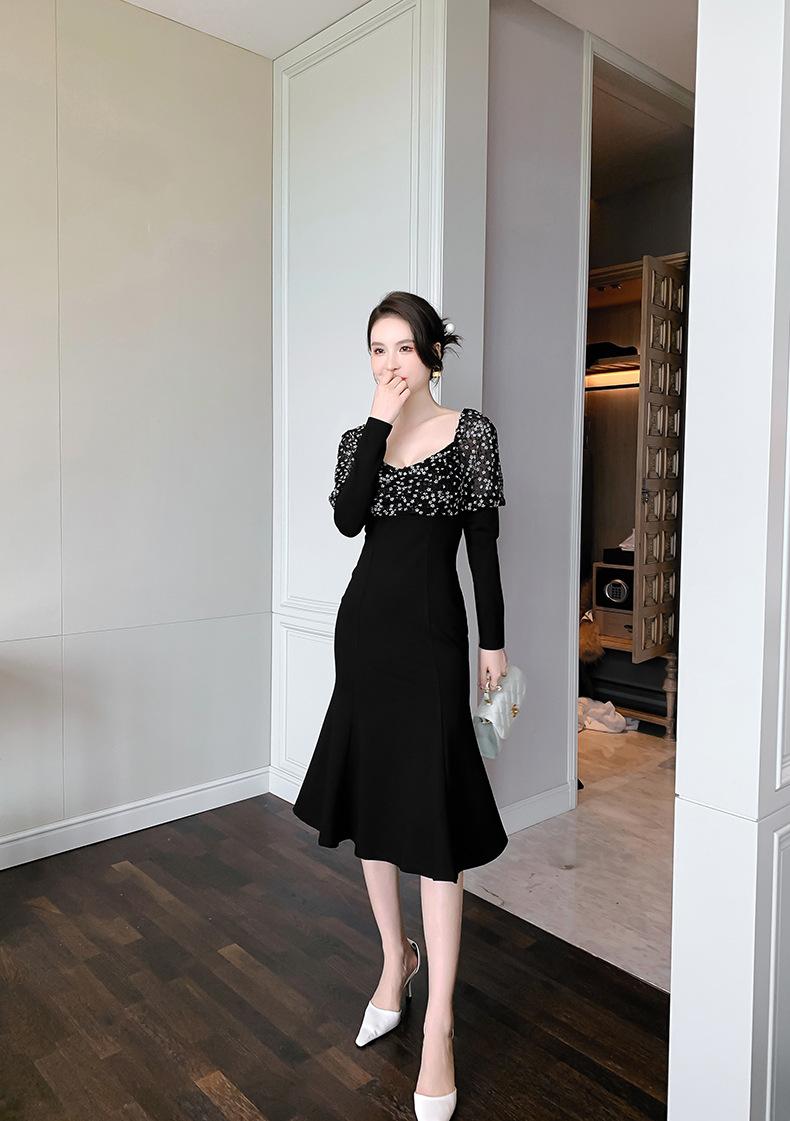 2021-09-01 163744.jpg