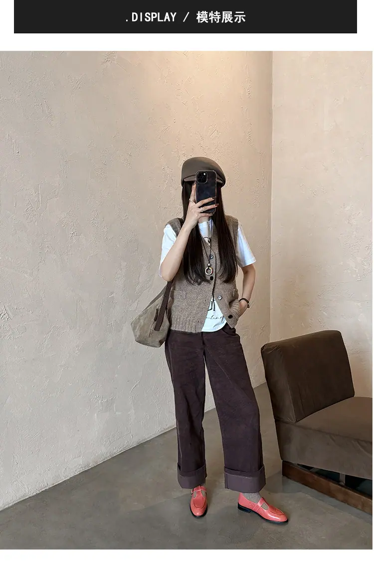 02_1__01.jpg