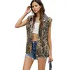 [Chaquetas de Mezclilla Personalizadas para Mujer] Chaquetas de Mezclilla de Fábrica para Mujer Odm Fábrica de Lotes Pequeños con Dibujos y Muestras