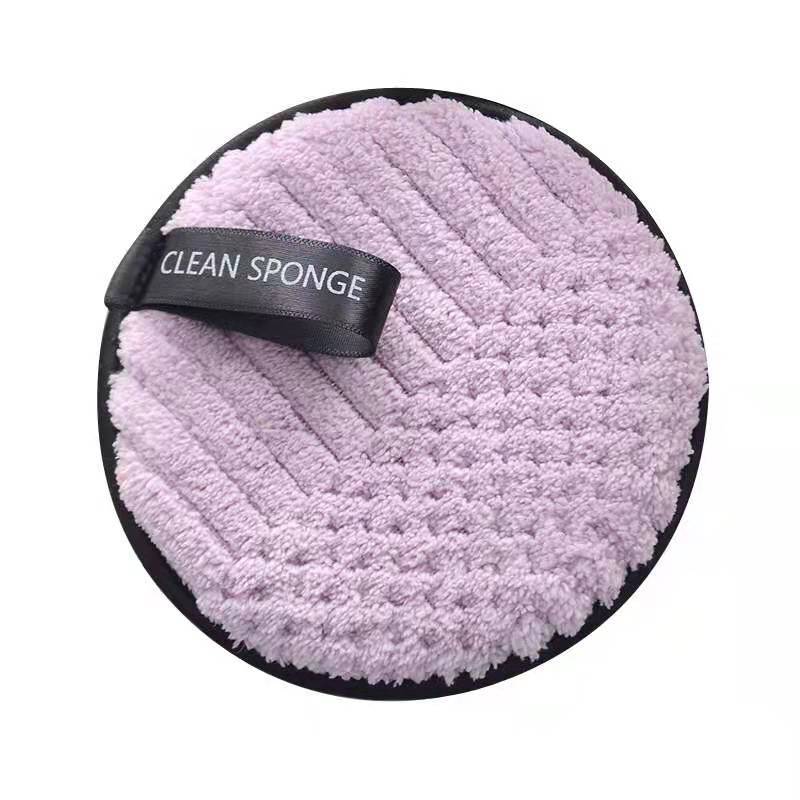 04216b4bb61e73b2f5541c244272d4