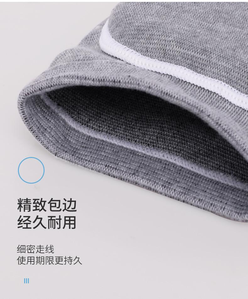 海绵护膝详情页_06