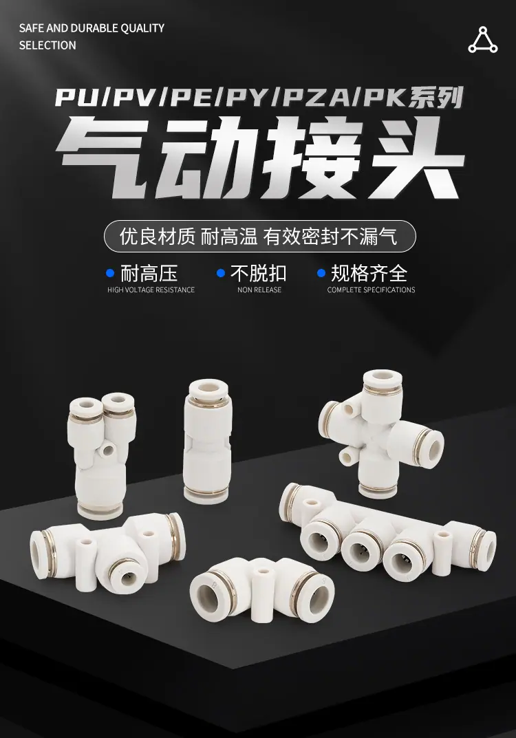 详情页_01.jpg