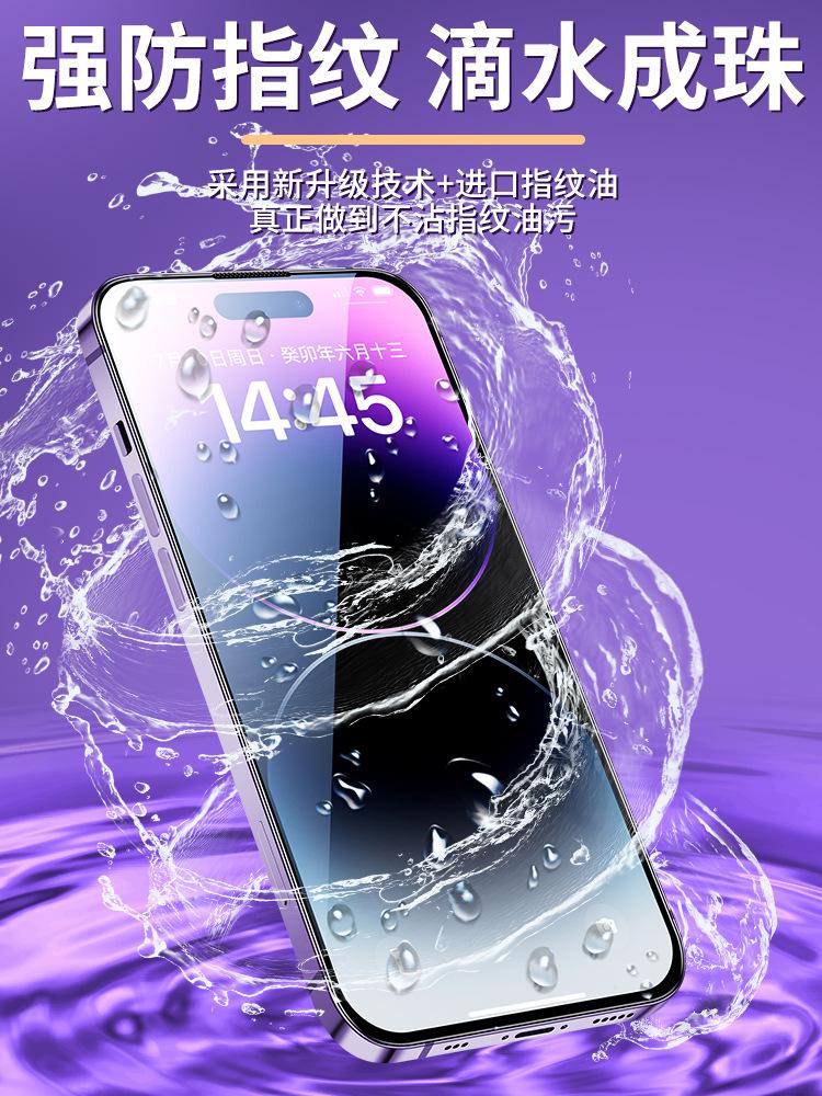 主图10