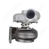 El turbocompresor 3796198 es adecuado para motores Cummins