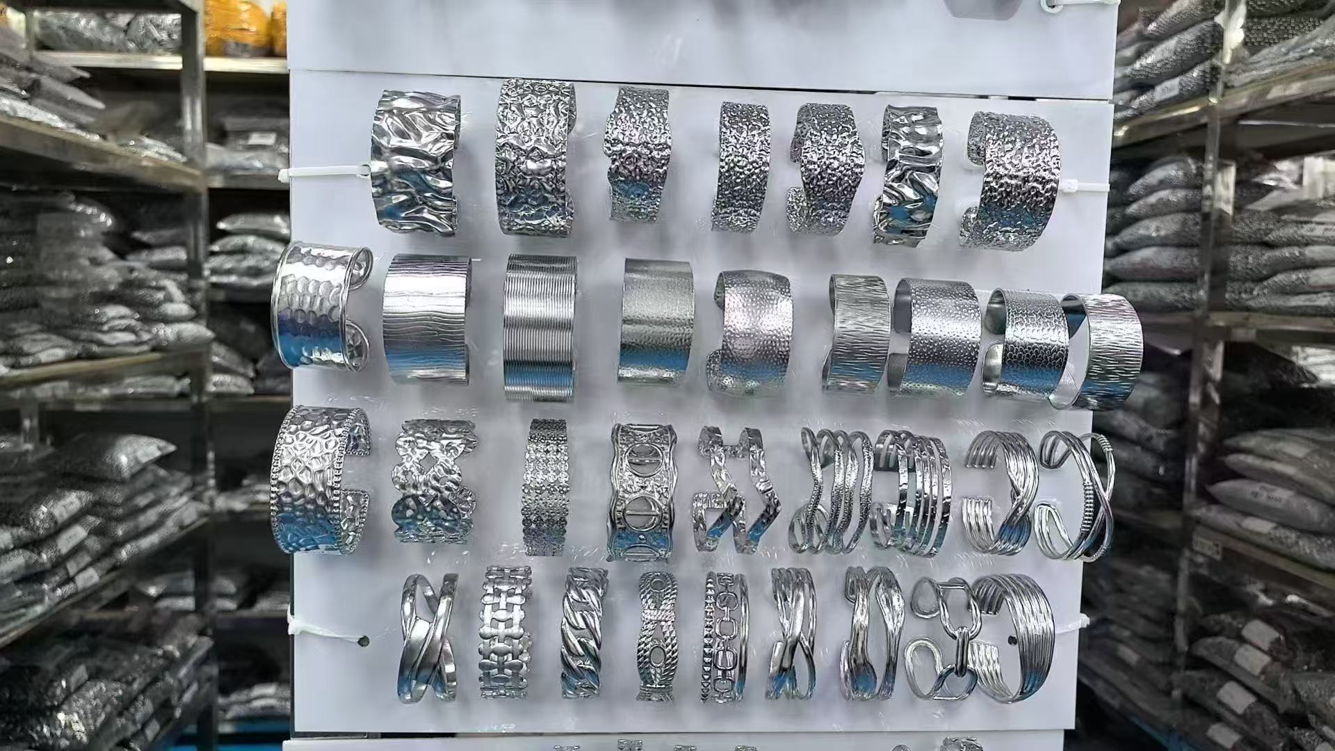 微信图片_20250413204653