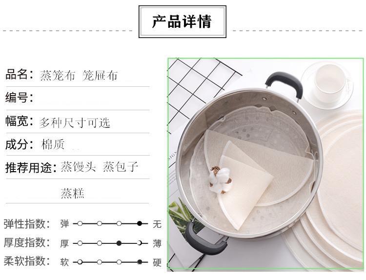 1_副本11