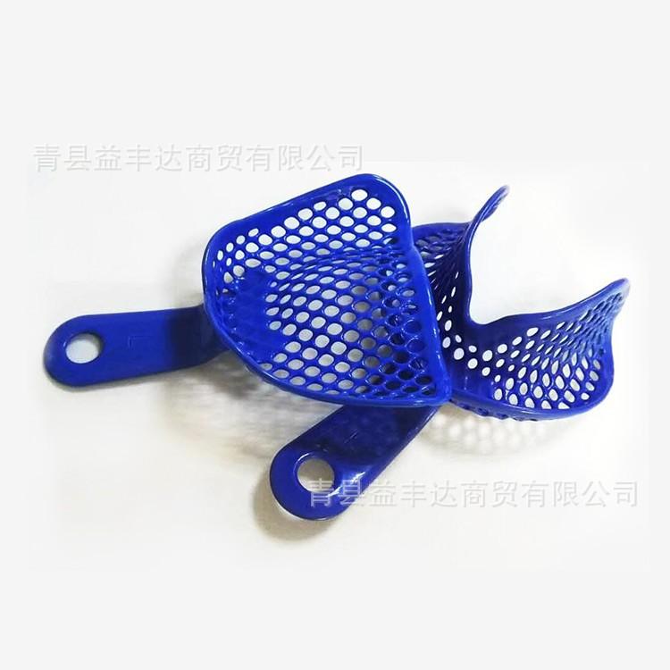 微信图片_20211113143316